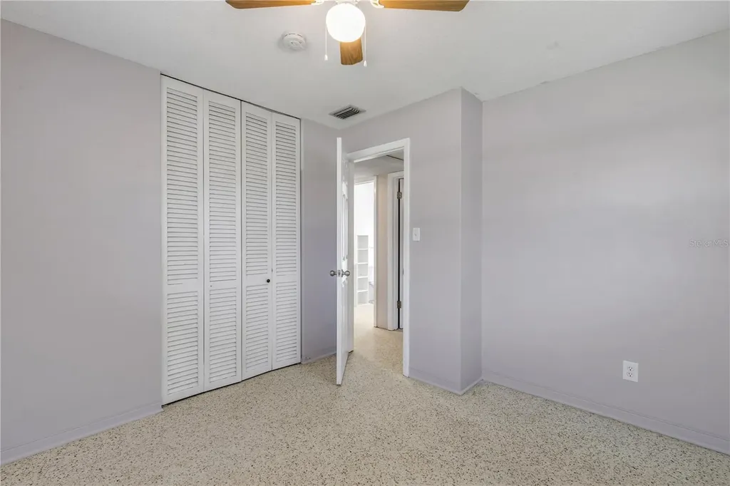 592 Brook Circle South Daytona FL 32119