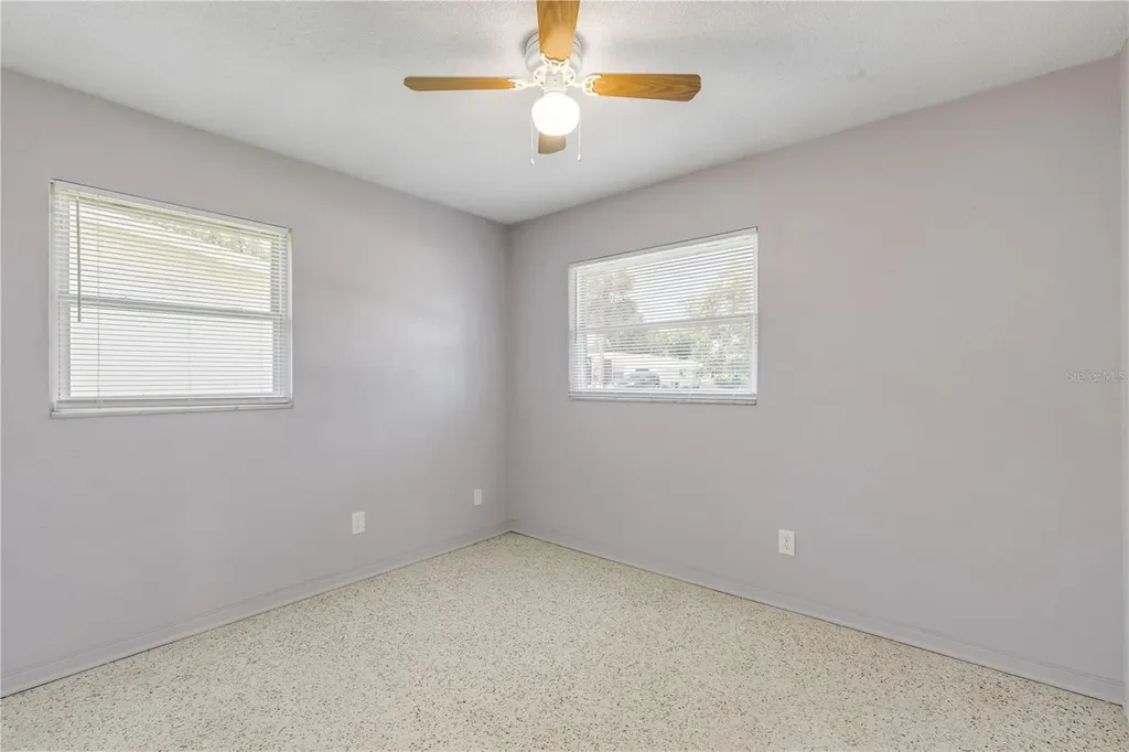 592 Brook Circle South Daytona FL 32119