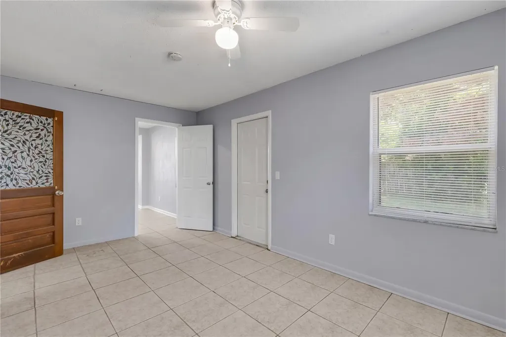592 Brook Circle South Daytona FL 32119