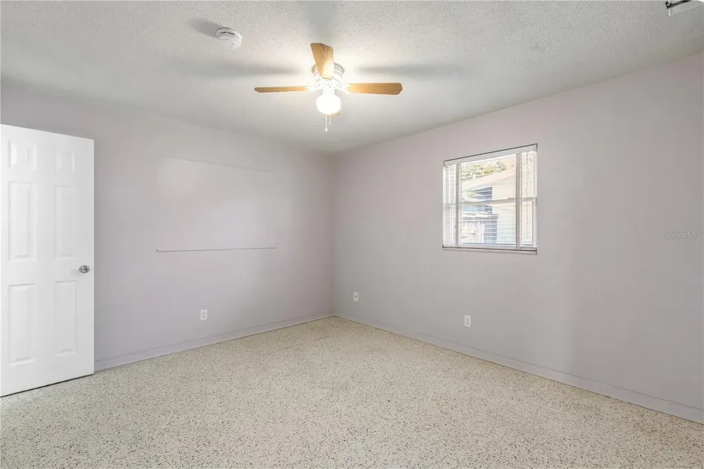 592 Brook Circle South Daytona FL 32119
