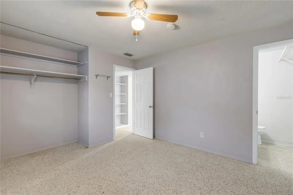 592 Brook Circle South Daytona FL 32119