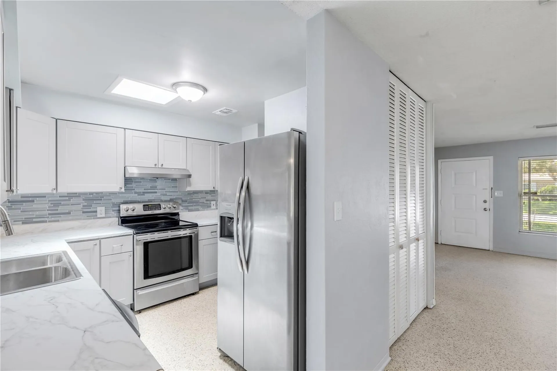 592 Brook Circle South Daytona FL 32119