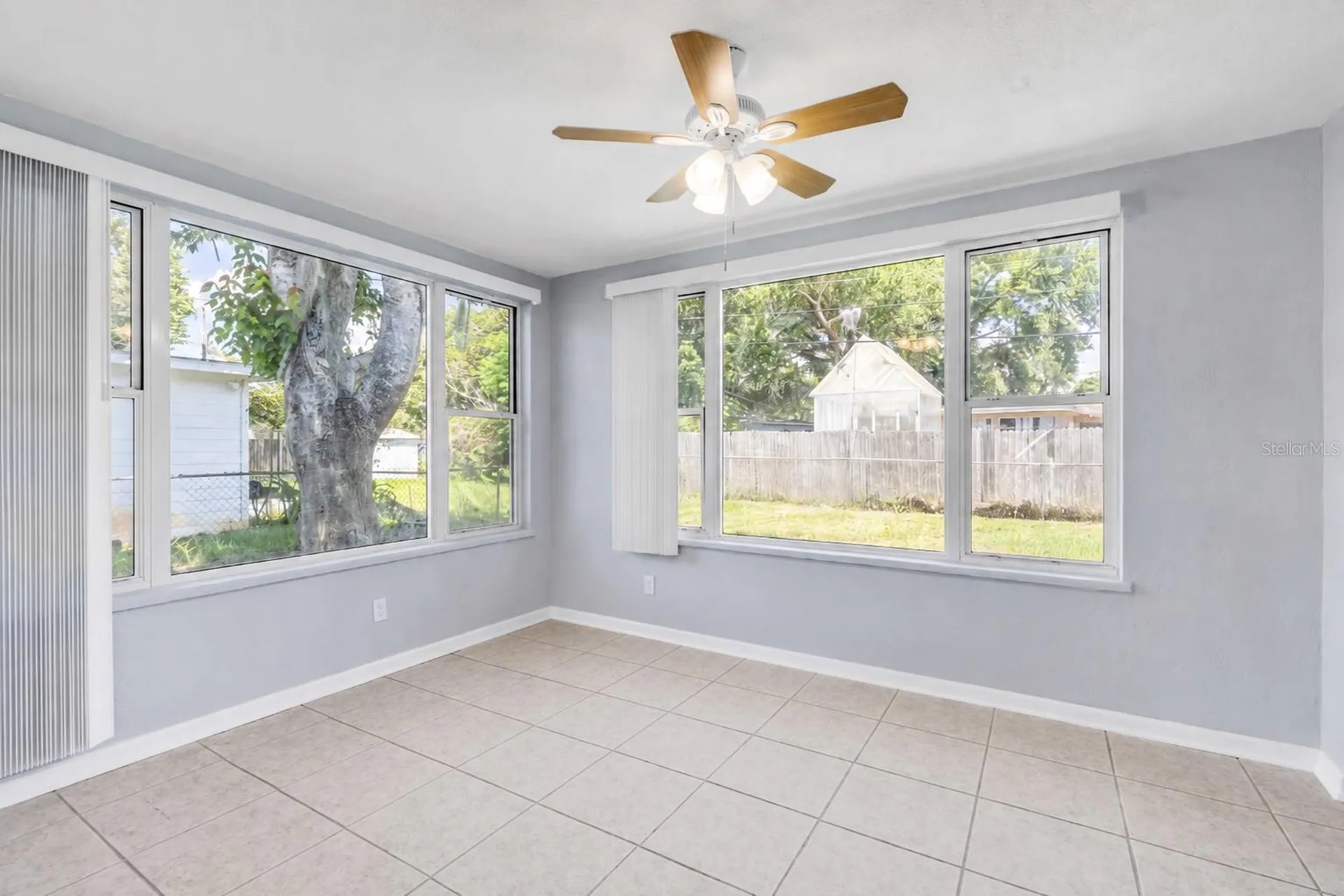 592 Brook Circle South Daytona FL 32119