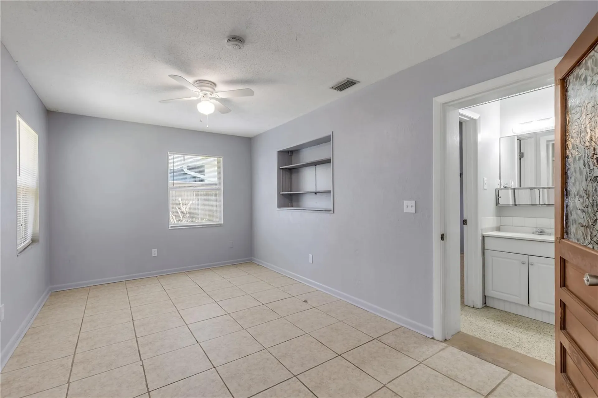 592 Brook Circle South Daytona FL 32119