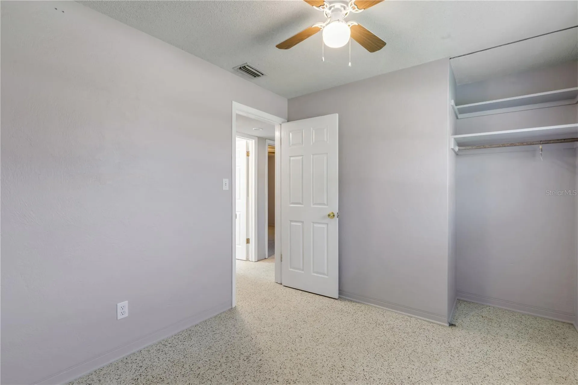 592 Brook Circle South Daytona FL 32119