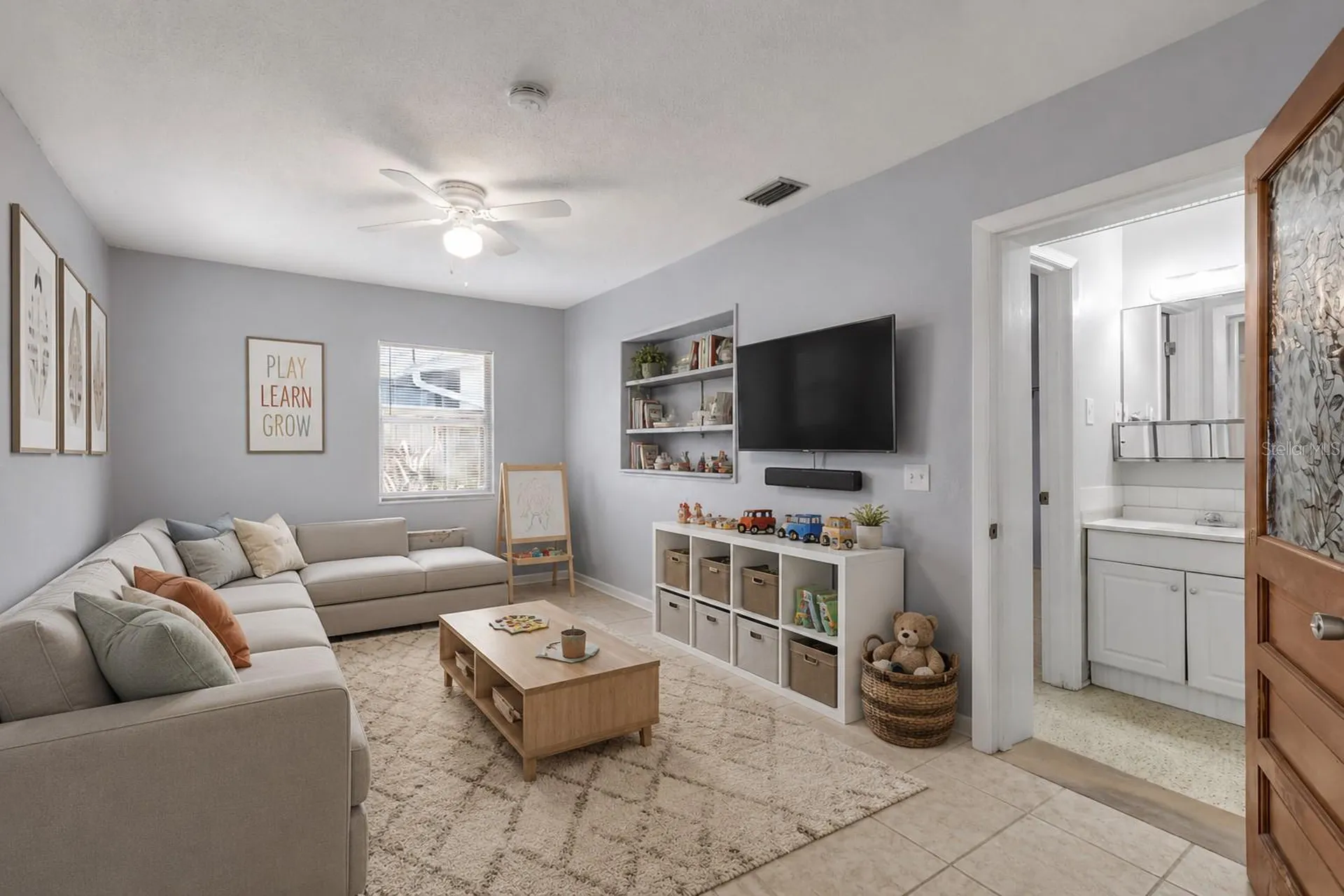592 Brook Circle South Daytona FL 32119