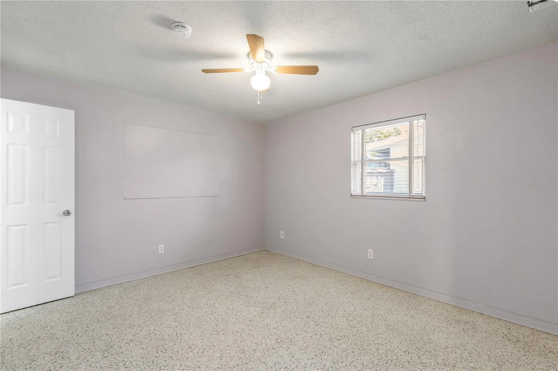 592 Brook Circle South Daytona FL 32119