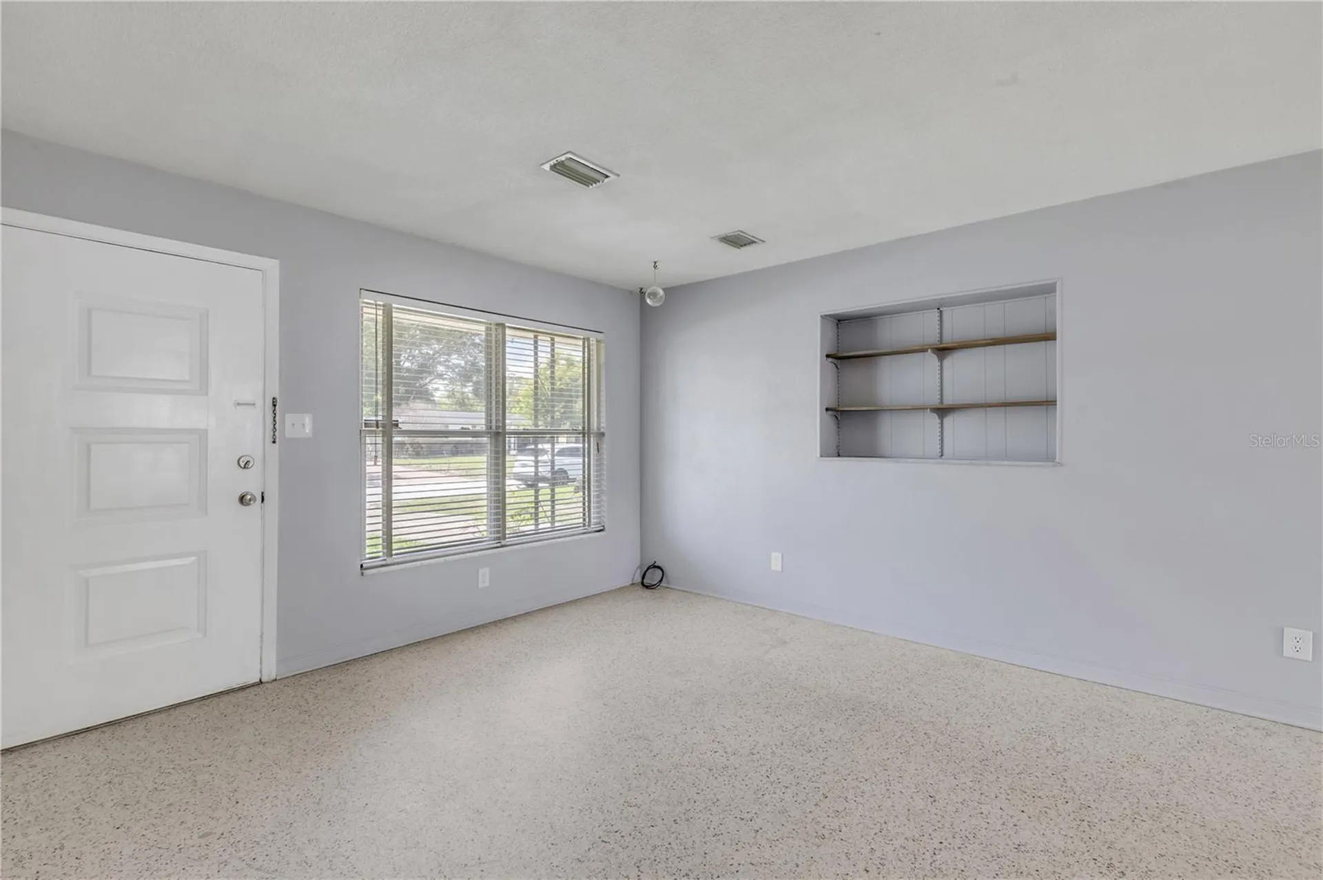 592 Brook Circle South Daytona FL 32119
