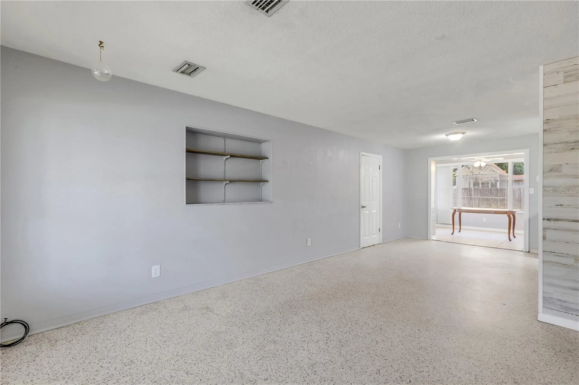 592 Brook Circle South Daytona FL 32119