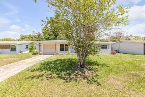 592 Brook Circle South Daytona FL 32119