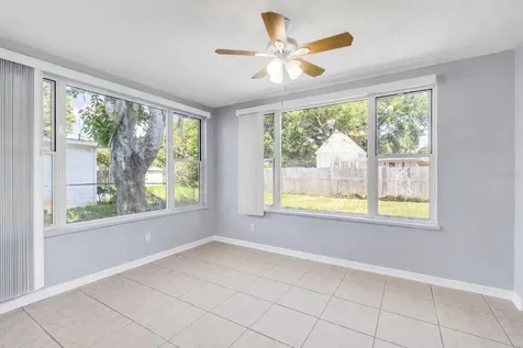 592 Brook Circle South Daytona FL 32119