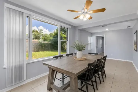592 Brook Circle South Daytona FL 32119