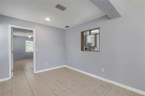 592 Brook Circle South Daytona FL 32119