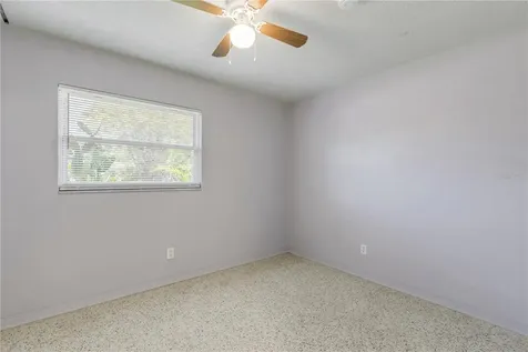 592 Brook Circle South Daytona FL 32119