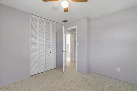 592 Brook Circle South Daytona FL 32119