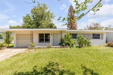 592 Brook Circle South Daytona FL 32119