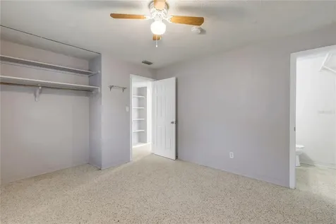 592 Brook Circle South Daytona FL 32119