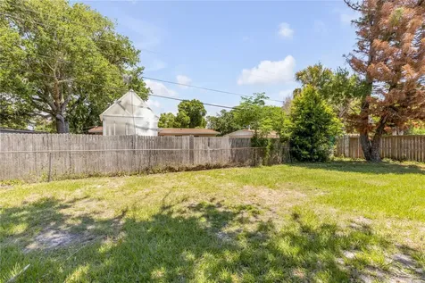 592 Brook Circle South Daytona FL 32119