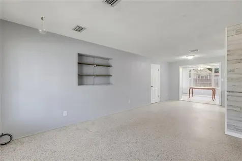 592 Brook Circle South Daytona FL 32119