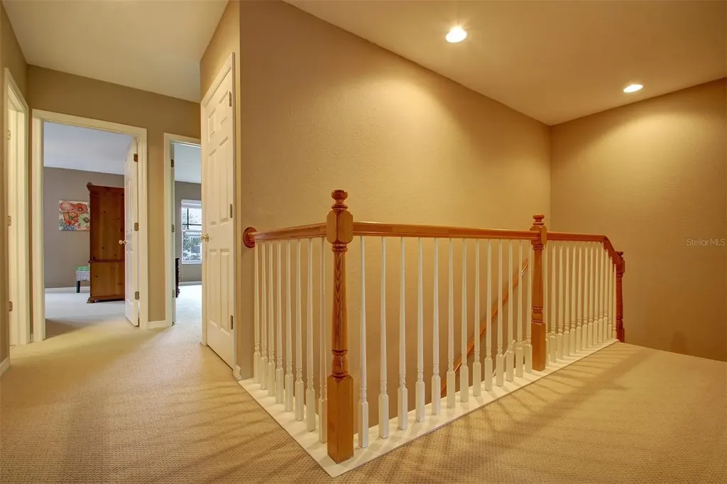 2860 Bayshore Trails Drive Tampa FL 33611