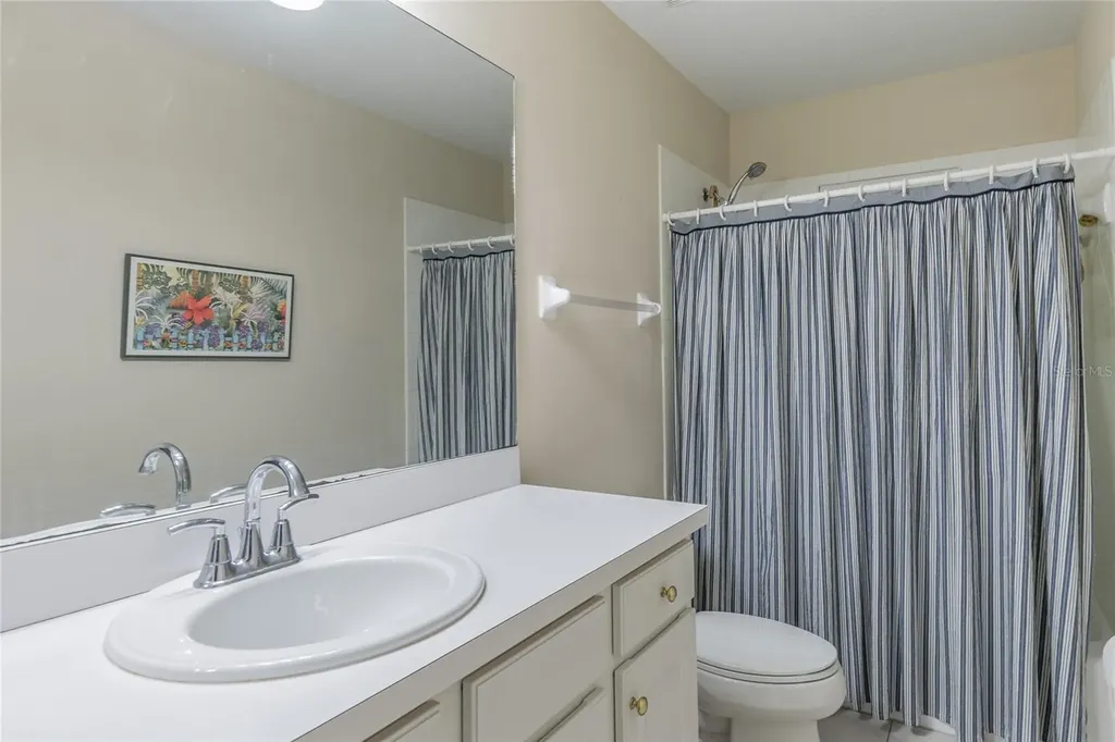 2860 Bayshore Trails Drive Tampa FL 33611