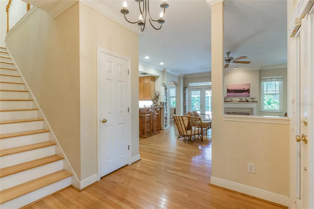 2860 Bayshore Trails Drive Tampa FL 33611