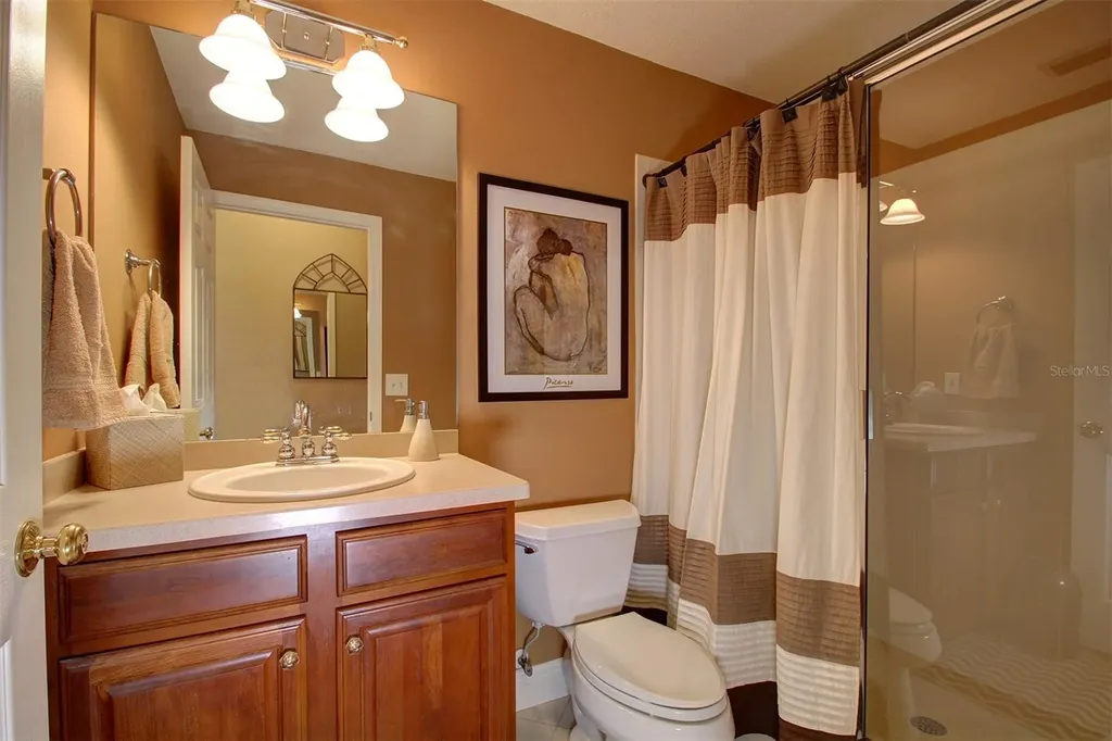 2860 Bayshore Trails Drive Tampa FL 33611