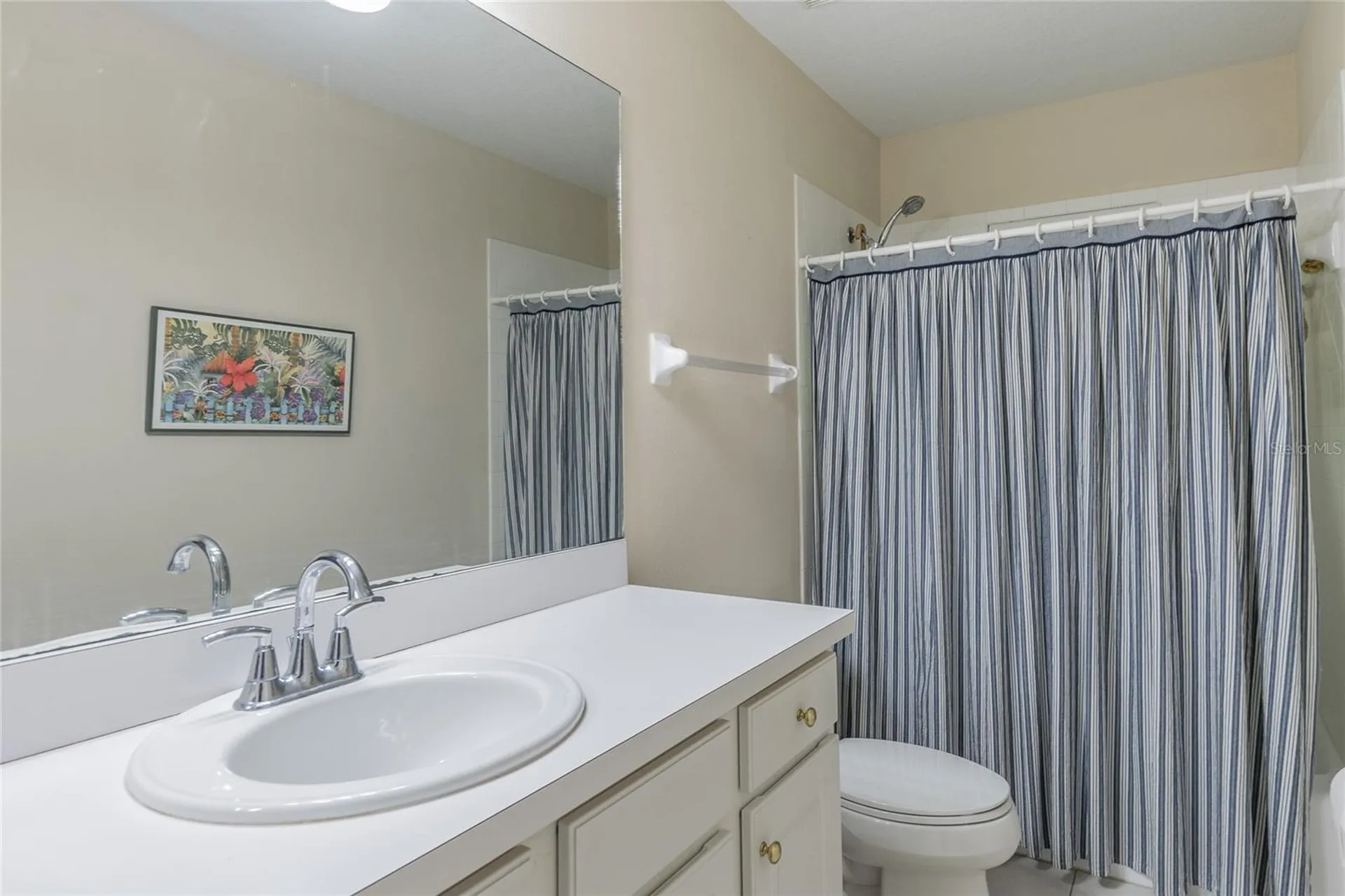 2860 Bayshore Trails Drive Tampa FL 33611