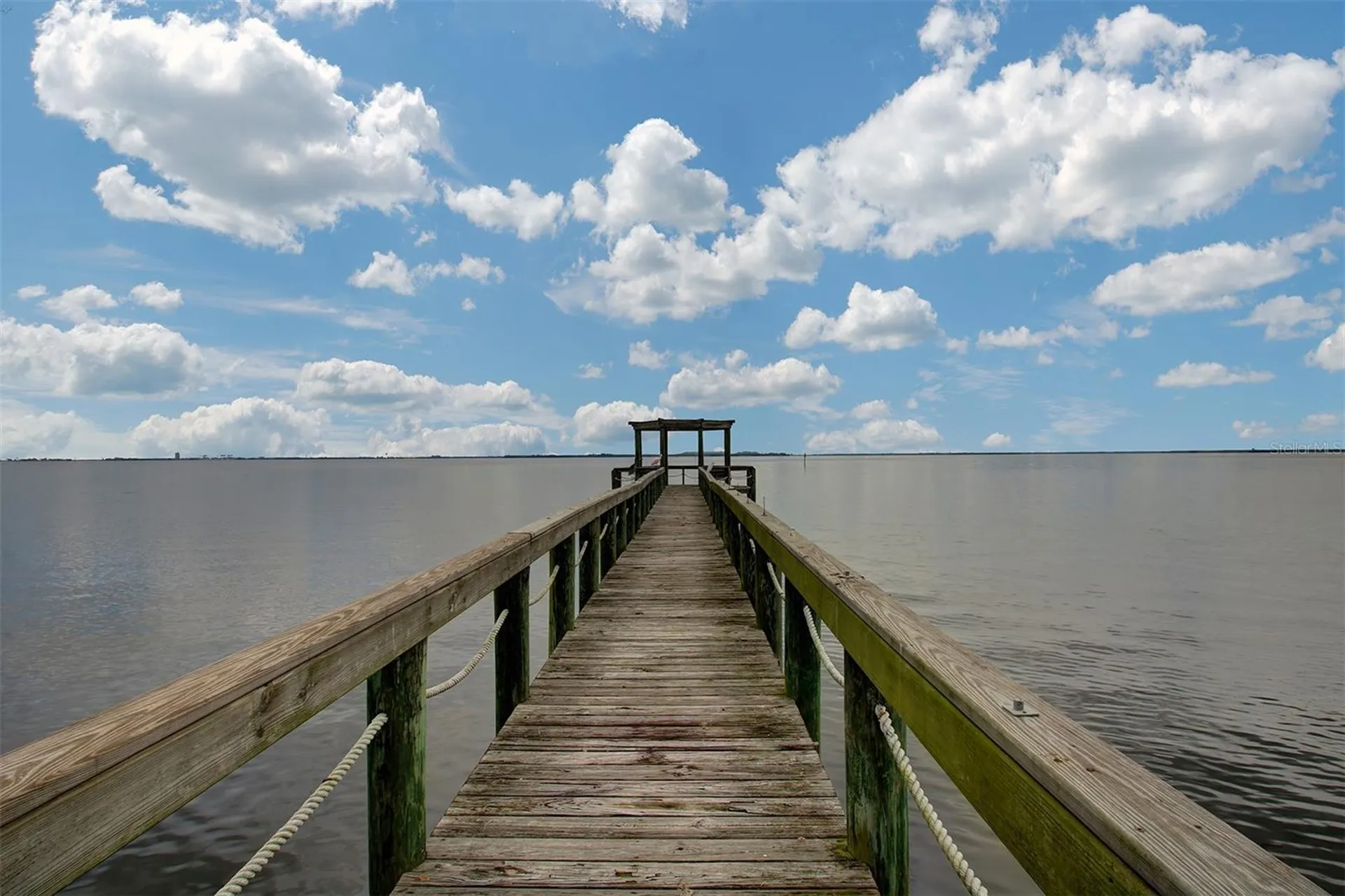 2860 Bayshore Trails Drive Tampa FL 33611