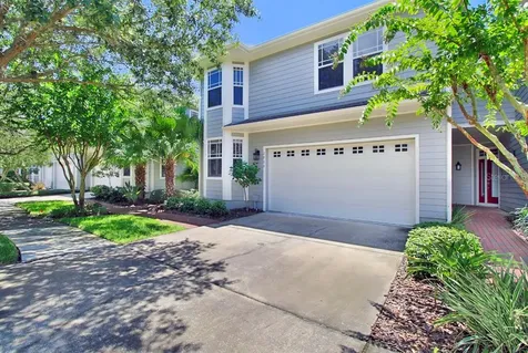 2860 Bayshore Trails Drive Tampa FL 33611