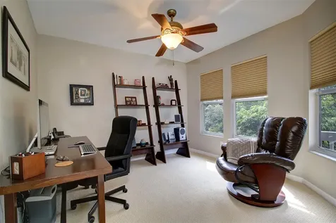 2860 Bayshore Trails Drive Tampa FL 33611
