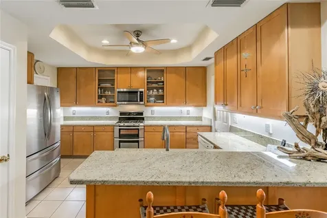 2860 Bayshore Trails Drive Tampa FL 33611