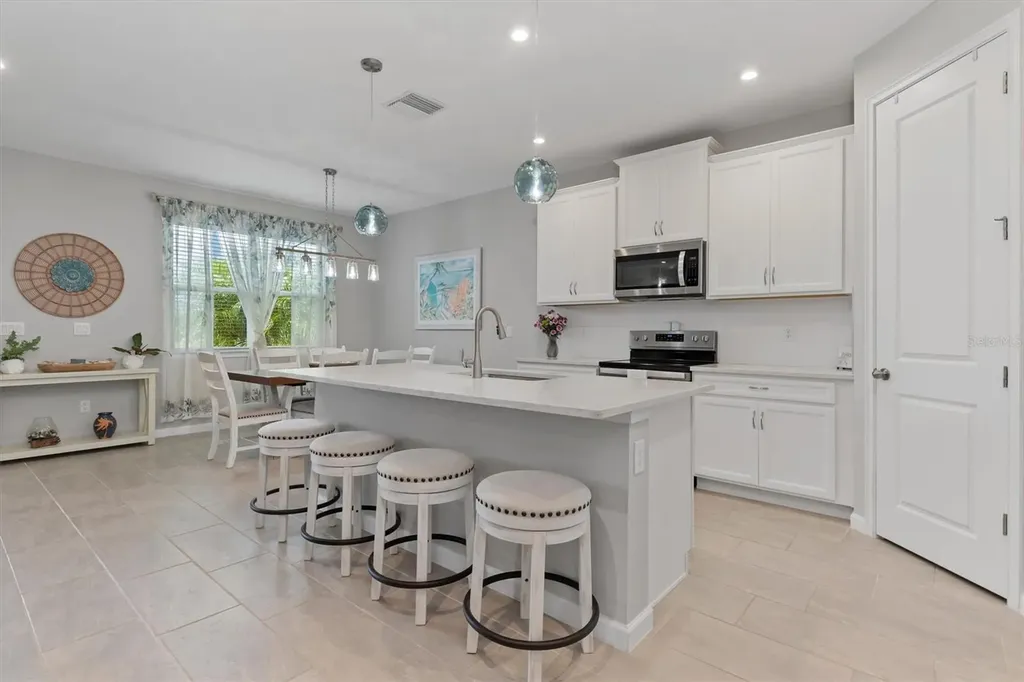 20389 Minuet Place Venice FL 34293