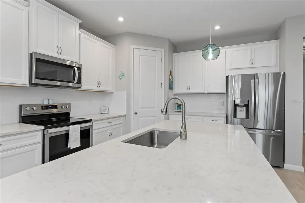 20389 Minuet Place Venice FL 34293