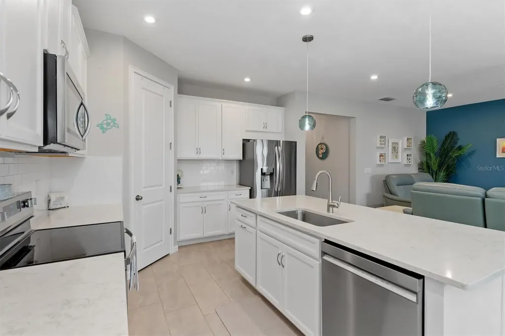 20389 Minuet Place Venice FL 34293