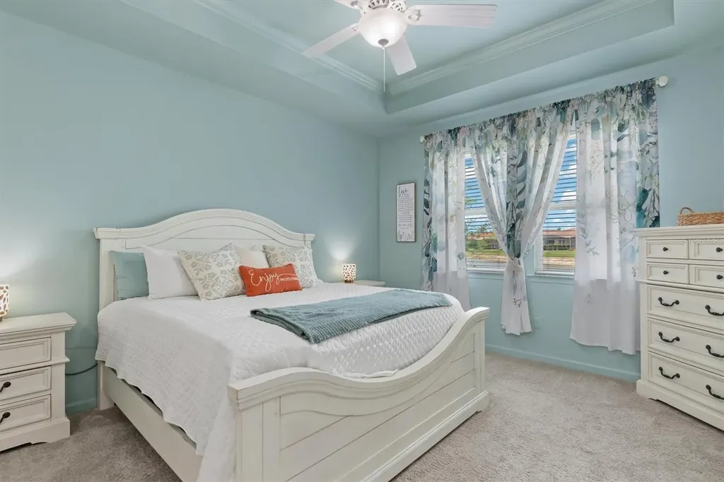 20389 Minuet Place Venice FL 34293