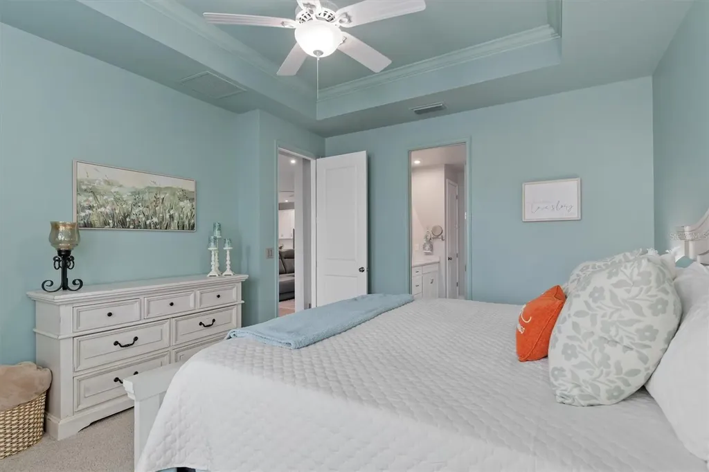 20389 Minuet Place Venice FL 34293