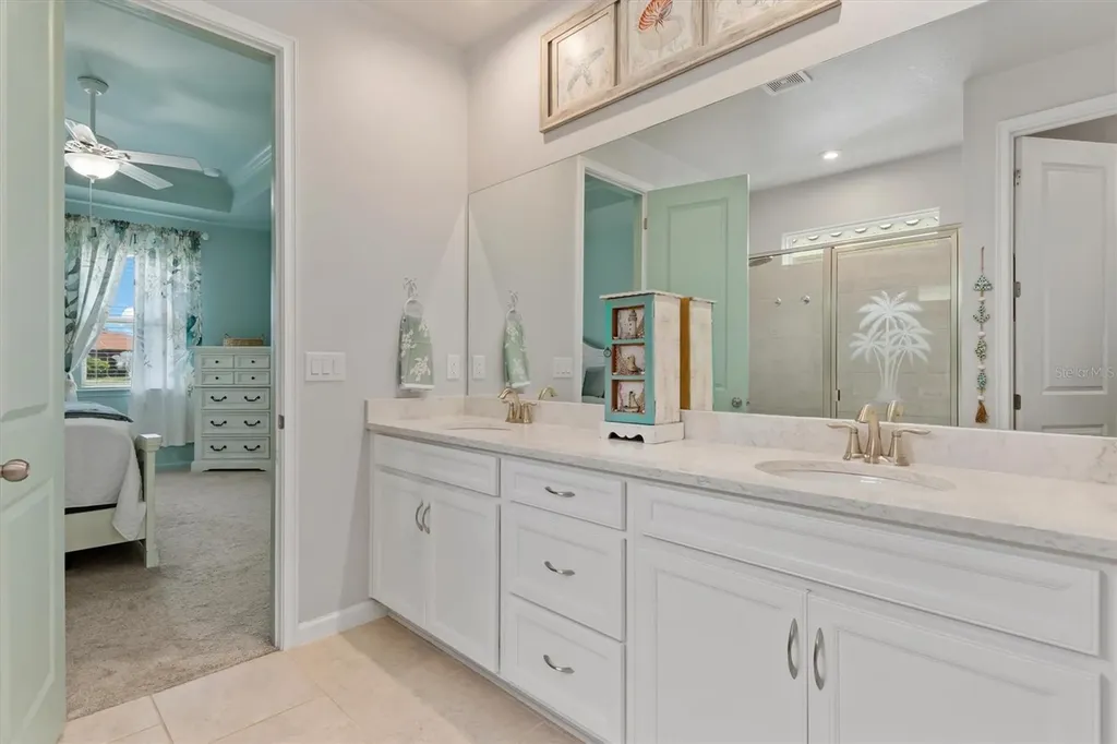 20389 Minuet Place Venice FL 34293
