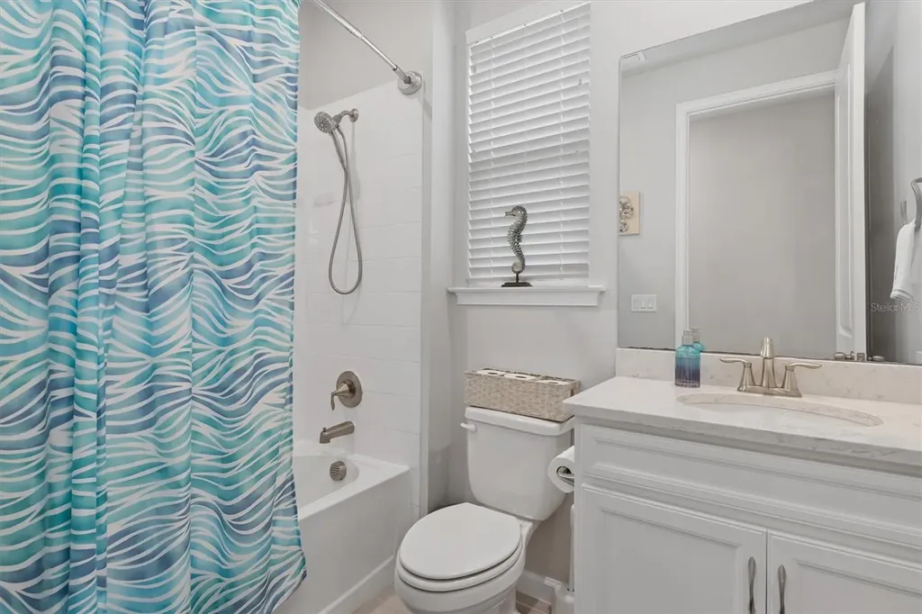 20389 Minuet Place Venice FL 34293