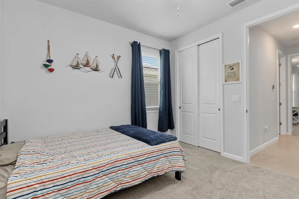 20389 Minuet Place Venice FL 34293