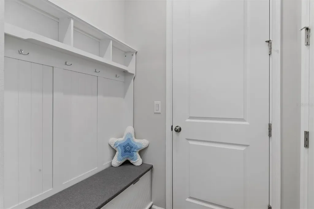 20389 Minuet Place Venice FL 34293