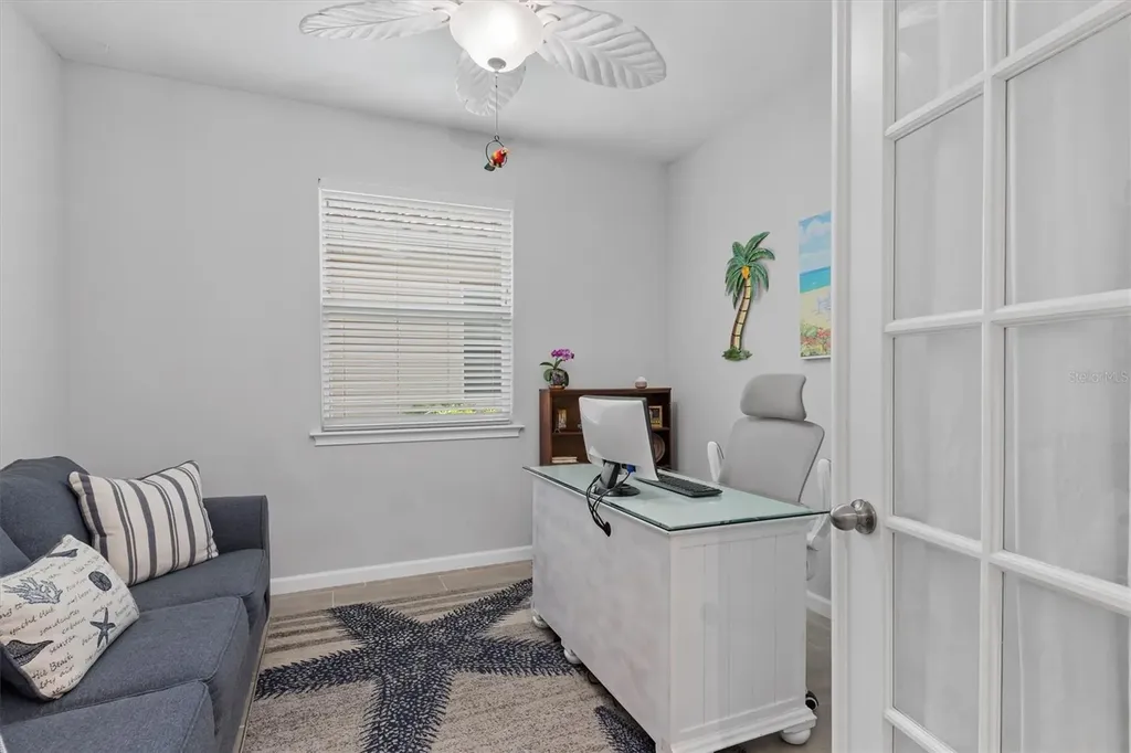 20389 Minuet Place Venice FL 34293