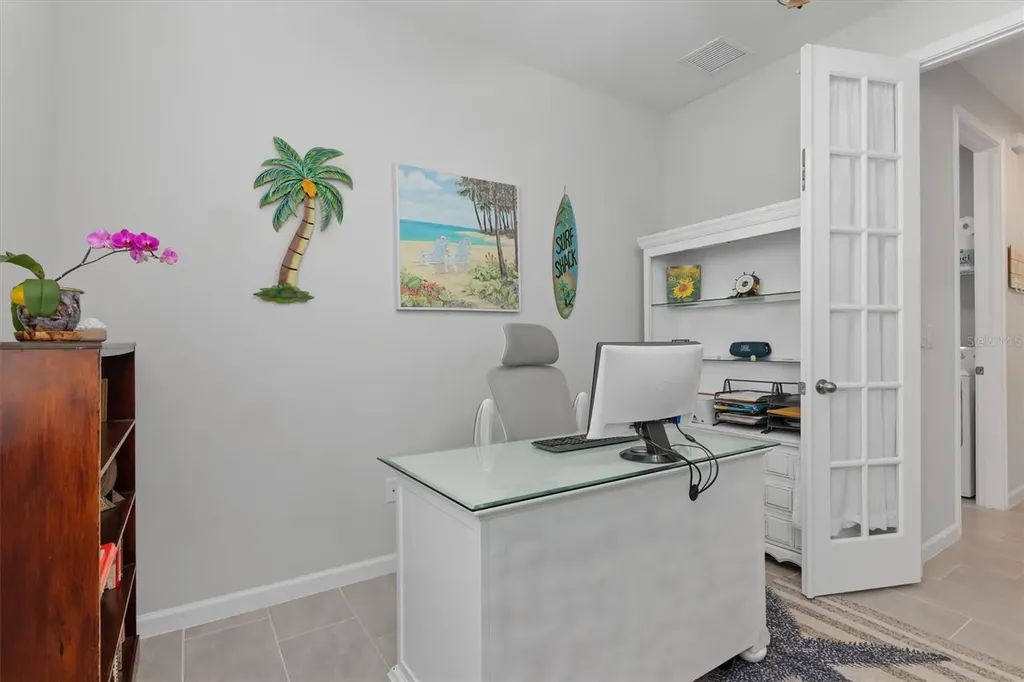 20389 Minuet Place Venice FL 34293