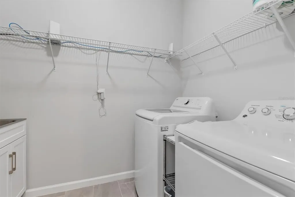 20389 Minuet Place Venice FL 34293