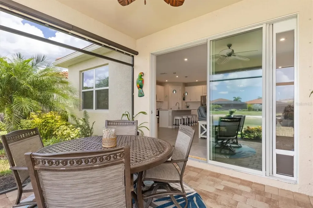 20389 Minuet Place Venice FL 34293