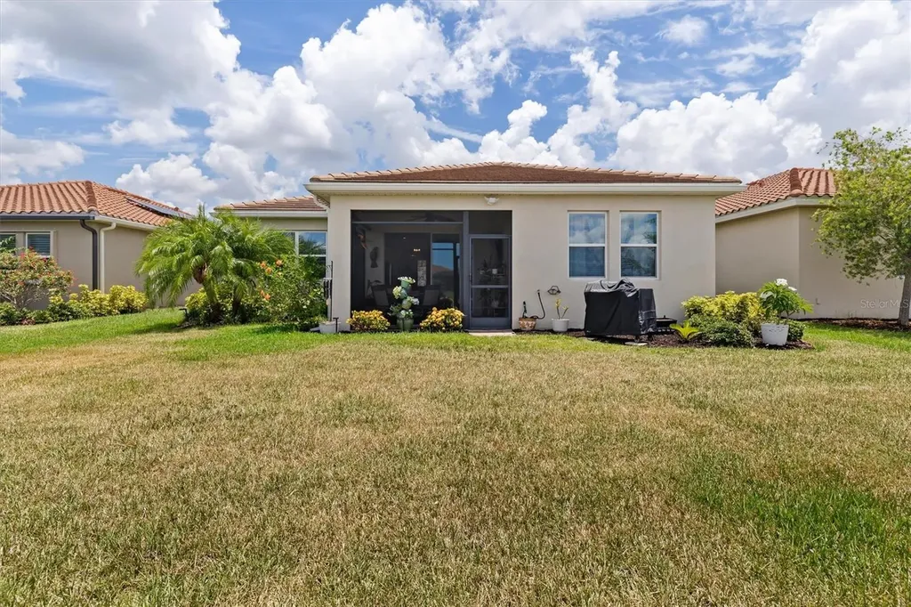 20389 Minuet Place Venice FL 34293
