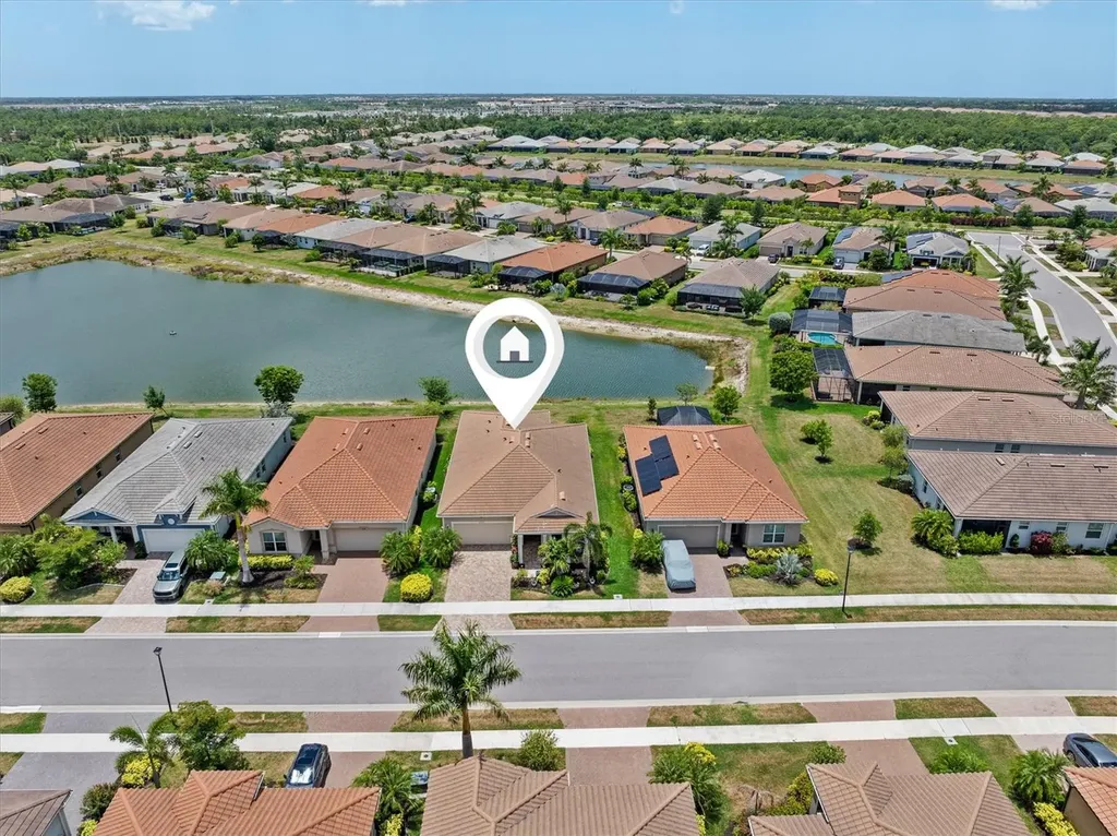 20389 Minuet Place Venice FL 34293
