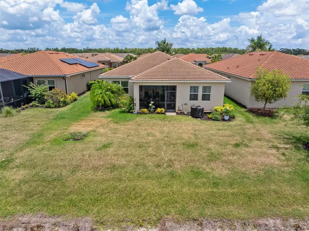 20389 Minuet Place Venice FL 34293