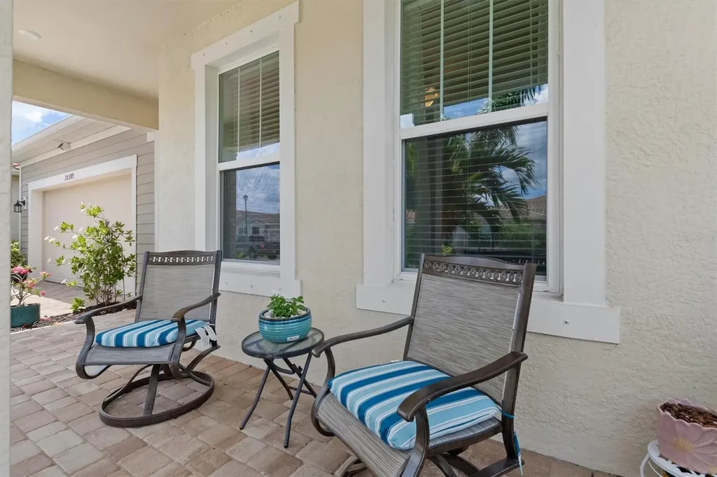 20389 Minuet Place Venice FL 34293