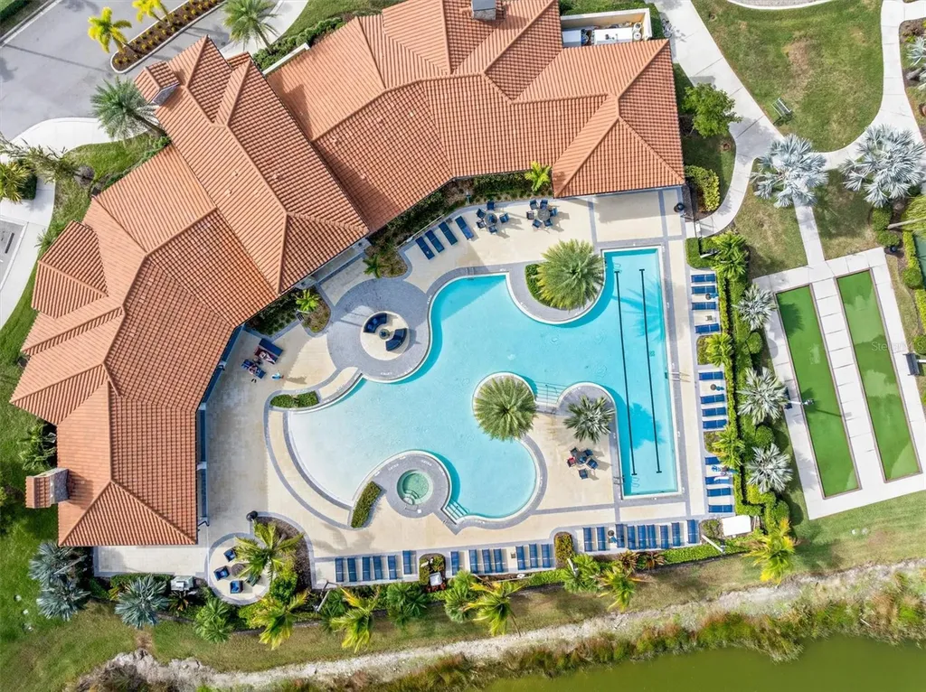 20389 Minuet Place Venice FL 34293